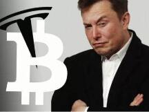投资15亿美元之后，特斯拉即将接受比特币支付