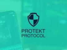 DeFi新玩法 | 人人都能创建保险合约，一分钟了解Protekt Protocol想做什么