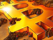 Bitcoin Mining Council Q4 Research: Bitcoin Mining est devenu plus stable