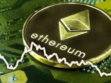 NBA宣布在季后赛推出“动态”以太坊NFT