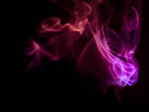 FTX眼中的加密监管终极目标