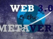 一文读懂元宇宙与Web3的区别