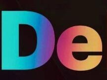 盘点2019：DeFi（去中心化金融）的崛起