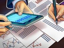 Coinbase2021年第一季度收入增长两倍，计划增加银行类服务和上市狗狗币