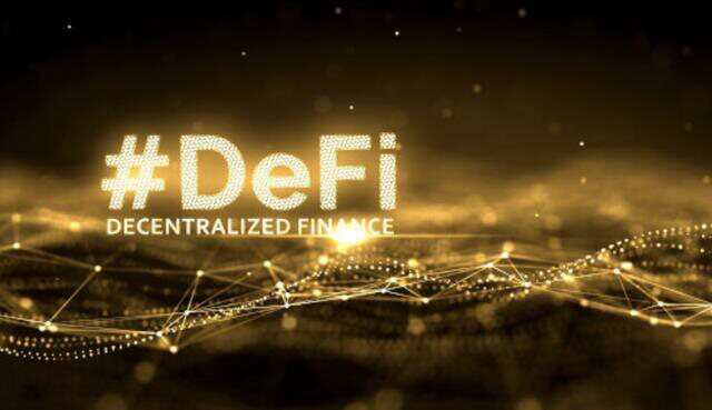 稳定币 Depeg 事件揭示了 DeFi 和传统金融的风险！