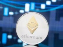 Gas费过高问题持续发酵 以太坊EIP-1559有望7月启动？