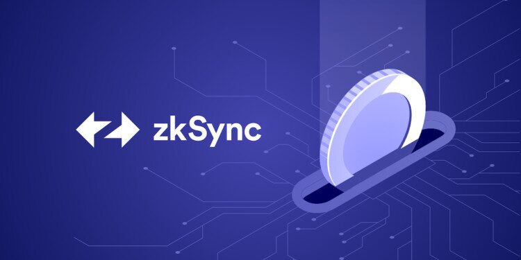 Matter Labs推以太坊L2方案zkSync2.0升级！100天内上线主网