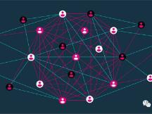 波卡推出悬赏机制提高国库资金利用效率
