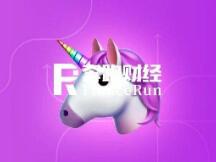 Uniswap未来金融的驱动力，UNI攀升主流币指日可待