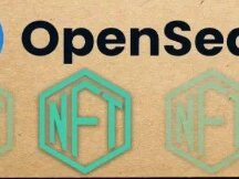 OpenSea：电子邮件地址数据被泄露