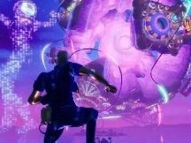 链游2.0：只要出圈，就是捞钱？