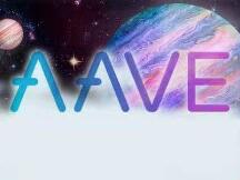 海外投资人对AAVE的展望