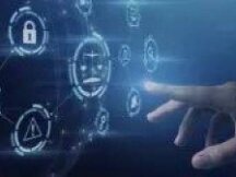 CoinShares报告：全球加密监管现状