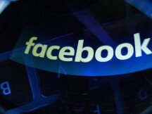 Facebook元宇宙战略升级 拟进行品牌重塑