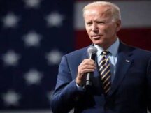 美总统拜登预计于本周签署加密相关行政命令