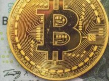 Will Bitcoin Return to $ 60,000? What should we make of the bitcoin price spike that hits the market once?