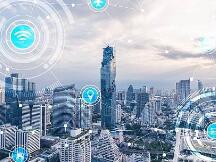 一文了解Yearn社区新治理结构