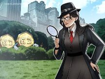 Lattice Exchange推出新平台，为投资者寻找未发现的加密货币提供场所