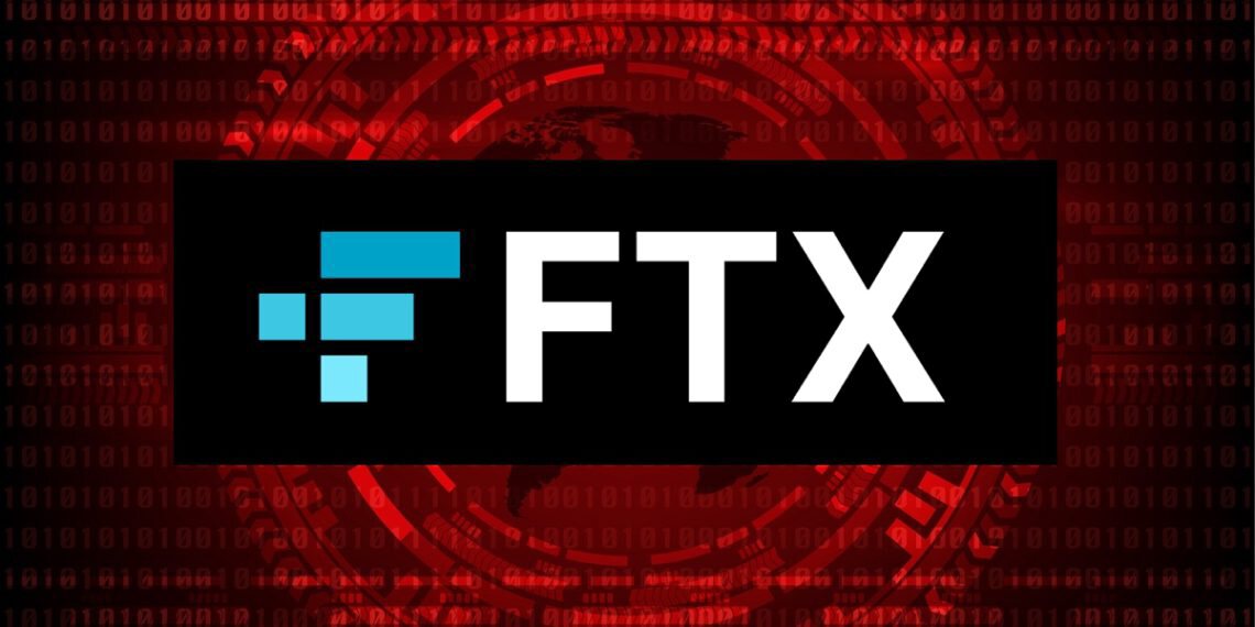 FTX将所有加密资产移至冷钱包！黑客损失资金已达6.62亿美元
