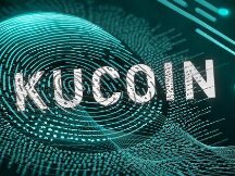KuCoin 将引入强制KYC，终止未经验证用户的存款