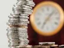 闪电贷：DeFi乐高中最具魔力的一块积木