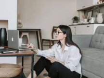 Web3时代里的原住民与原生项目的无边界在线协作