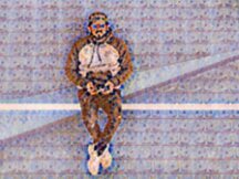 元宇宙还未成现实 “假包”、“假鞋” 已泛滥？