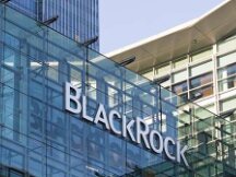 贝莱德的”监督共享协议“怎样预防比特币 ETF 操纵？