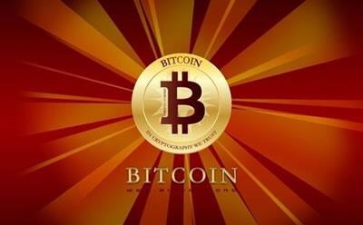 比特币与独立网权