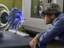 Facebook等超级APP只是开胃菜，真正的隐私危机正在酝酿