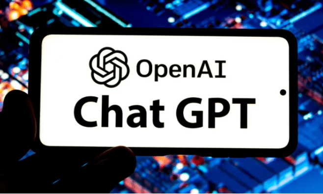 OpenAI重申AI监管决心，豪掷百万美元求人工智能治理方案