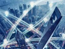 什么是IPFS？推荐一份学习指南