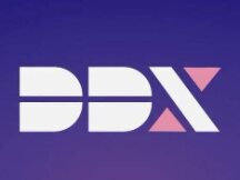 DeFi 中的原生比特币——这个 DEX 想要提升信任