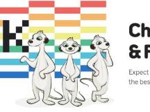 NEAR携手Gitcoin，开展大规模线上黑客松活动