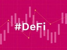 DeFi挖矿经验：稳定币挖矿高收益指南