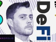 Cover加入AC王国 DeFi保险会是下一个风口吗？