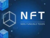 《时代》杂志：TIMEPieces 是我们对 NFT 的最新尝试