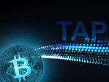 Bitcoin Taproot Soft Fork upgrades, evolution and price