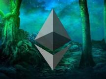 DeFi热潮助力以太坊日合约调用数据创历史新高