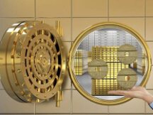 2万字详解RWA代币化赛道：下一波加密大叙事？