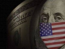 Dollar, Bitcoin, Inflation: Why can't the government print money?