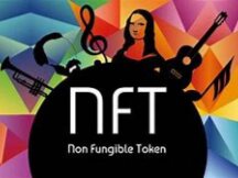 Color Capital合伙人：NFT未来用例会让你大开眼界