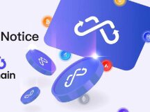 风口上DeFi赛道有哪些，哪个未来潜力最大？ 