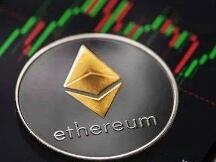 以太坊价格破新高3000美元，较年初价格涨幅达3倍
