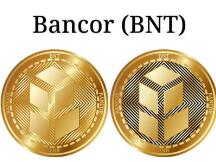 加密风投公司 ParaFi 投资去 Bancor 代币 BNT