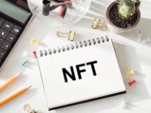 NFT颓势已现：肝不起了 卷不动了