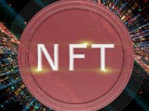 数据翻两番，第一季度NFT的交易量达3.11亿美元，强势的背后是否有迹可循？