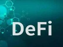 DeFi狂热是如何把以太坊Gas费推向新高度的？