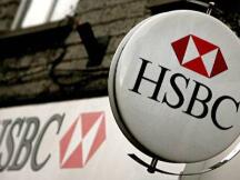 汇丰反加密行动再升级：其在线交易平台已禁止购买MicroStrategy股票