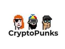 CryptoPunks 不可阻挡的涨势背后究竟有哪些推手？